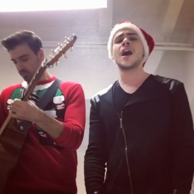 bandicam 2018-12-13 21-29-28-787 - a Mircea - poze