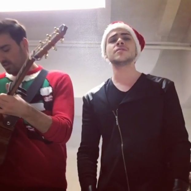 bandicam 2018-12-13 21-29-29-173 - a Mircea - poze