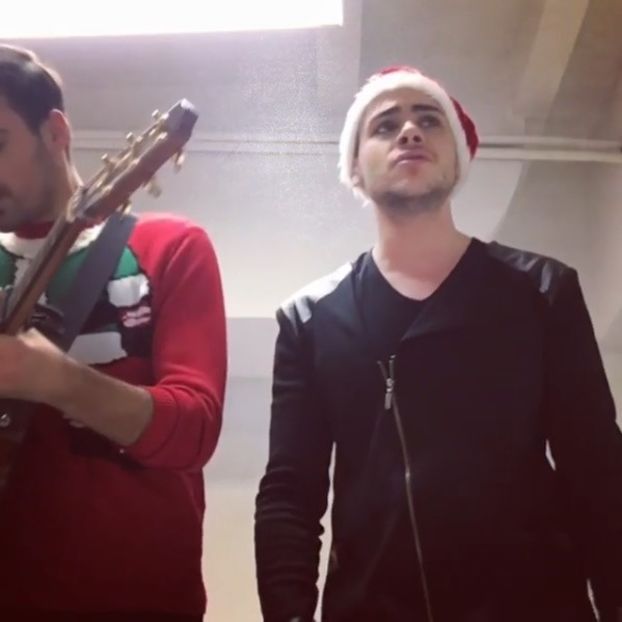 bandicam 2018-12-13 21-29-29-399 - a Mircea - poze