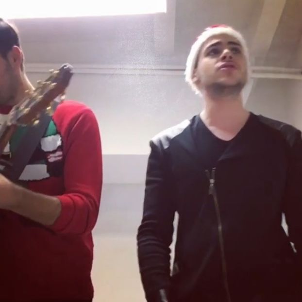 bandicam 2018-12-13 21-29-29-672 - a Mircea - poze