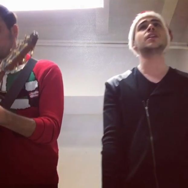 bandicam 2018-12-13 21-29-29-866 - a Mircea - poze