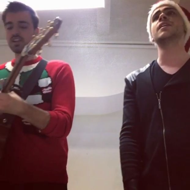 bandicam 2018-12-13 21-29-30-286 - a Mircea - poze