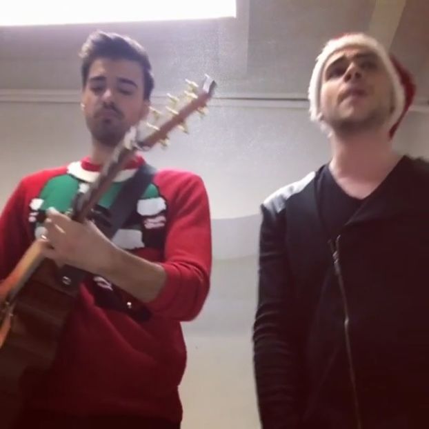 bandicam 2018-12-13 21-29-30-771 - a Mircea - poze