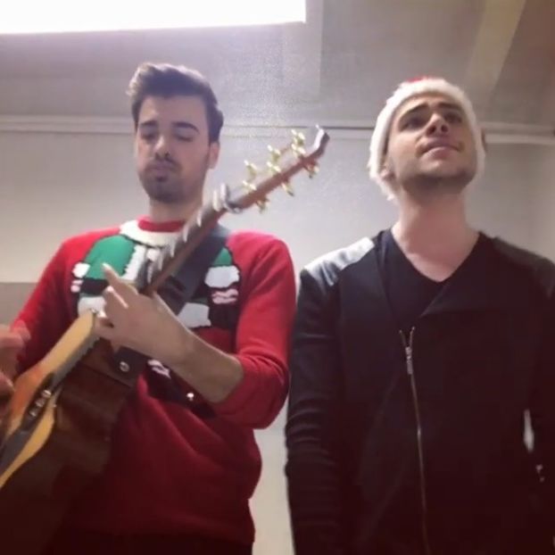 bandicam 2018-12-13 21-29-31-024 - a Mircea - poze