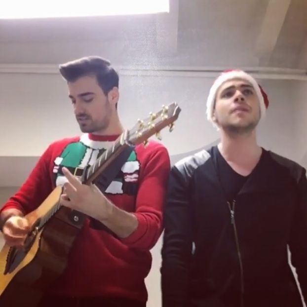 bandicam 2018-12-13 21-29-31-595 - a Mircea - poze