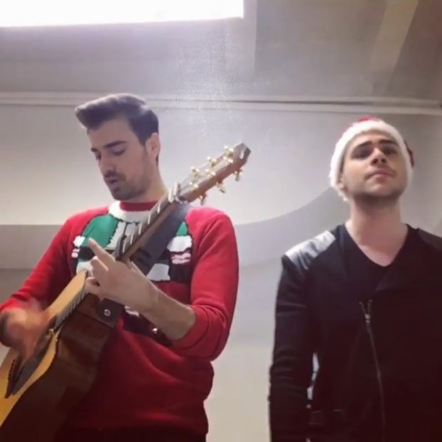 bandicam 2018-12-13 21-29-31-883 - a Mircea - poze