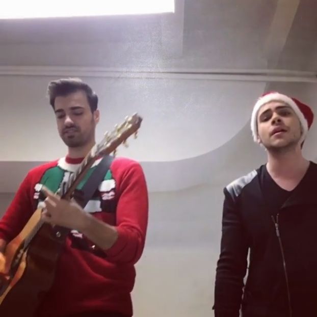 bandicam 2018-12-13 21-29-32-215 - a Mircea - poze