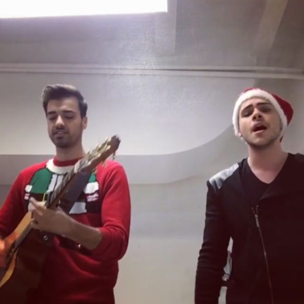 bandicam 2018-12-13 21-29-32-518 - a Mircea - poze