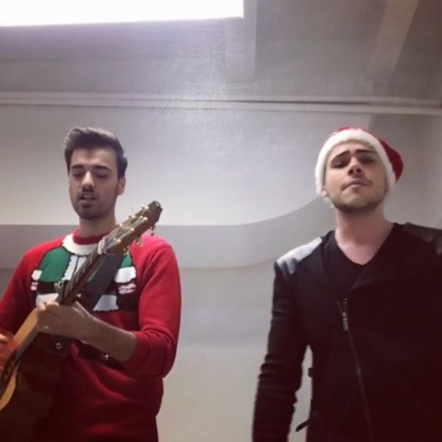 bandicam 2018-12-13 21-29-32-795 - a Mircea - poze