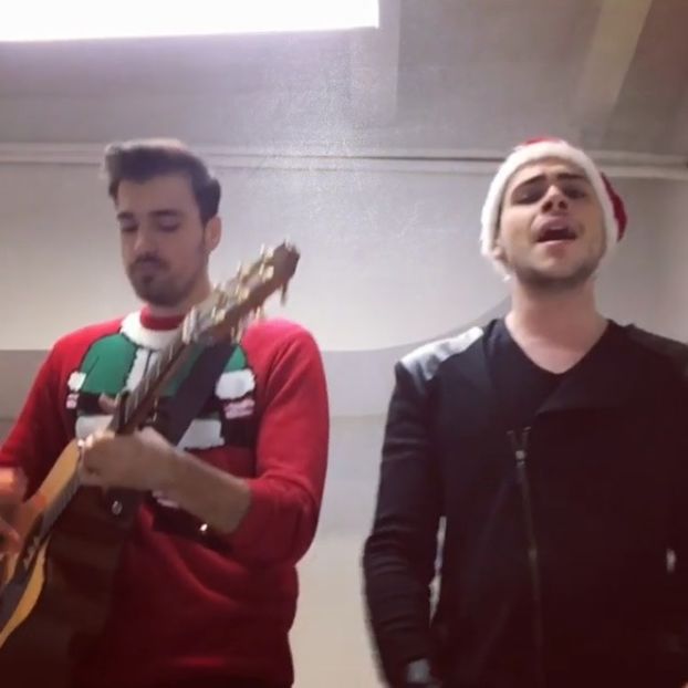 bandicam 2018-12-13 21-29-34-101 - a Mircea - poze