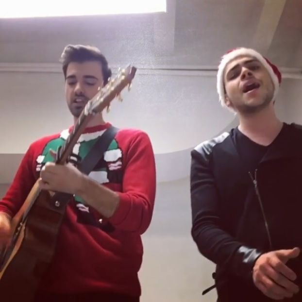 bandicam 2018-12-13 21-29-34-454 - a Mircea - poze