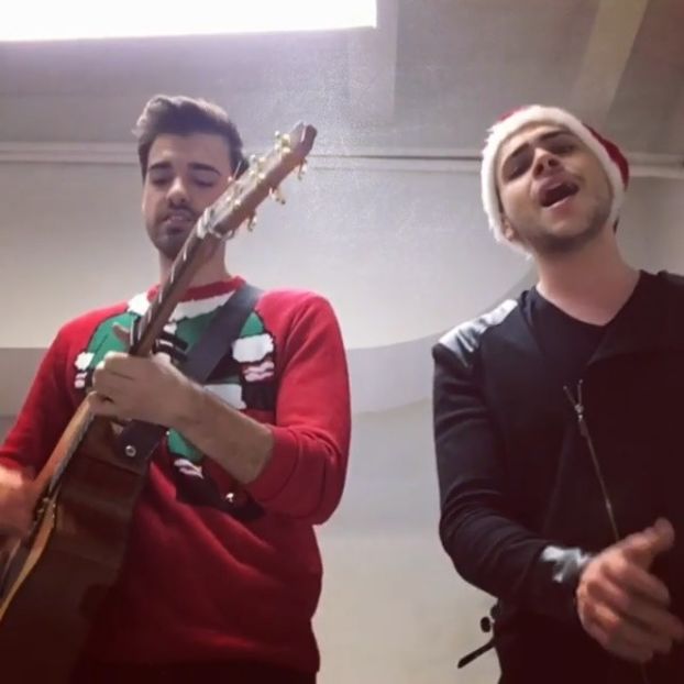 bandicam 2018-12-13 21-29-34-639 - a Mircea - poze