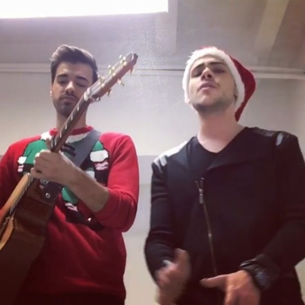 bandicam 2018-12-13 21-29-35-320 - a Mircea - poze