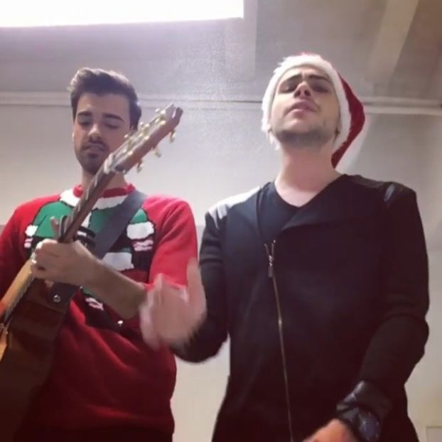 bandicam 2018-12-13 21-29-35-579 - a Mircea - poze