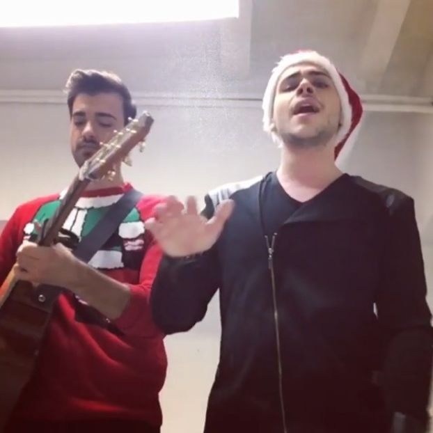 bandicam 2018-12-13 21-29-35-845 - a Mircea - poze