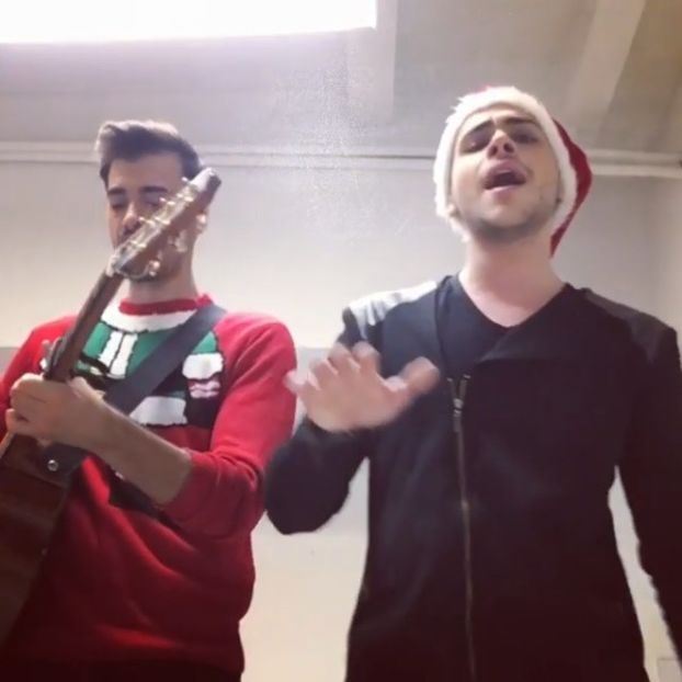 bandicam 2018-12-13 21-29-36-051 - a Mircea - poze