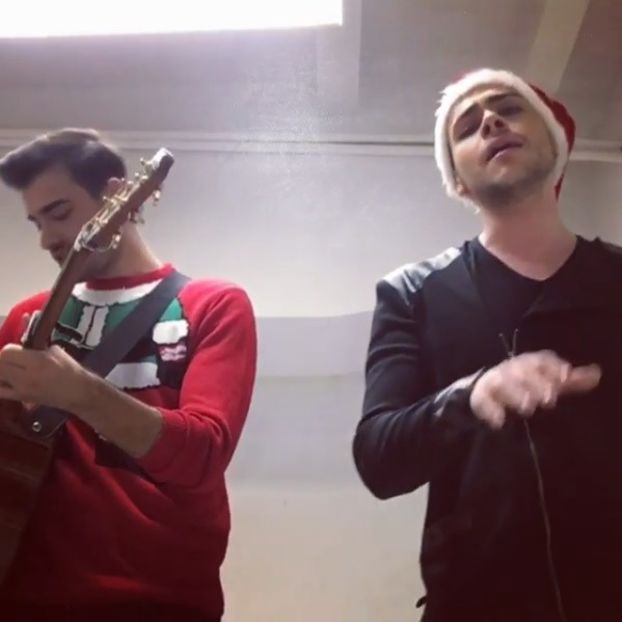 bandicam 2018-12-13 21-29-36-591 - a Mircea - poze