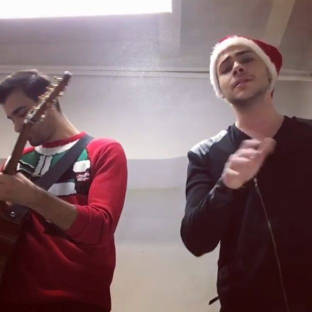 bandicam 2018-12-13 21-29-36-816 - a Mircea - poze