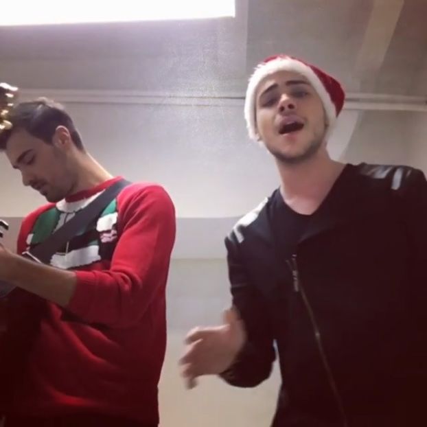 bandicam 2018-12-13 21-29-37-356 - a Mircea - poze