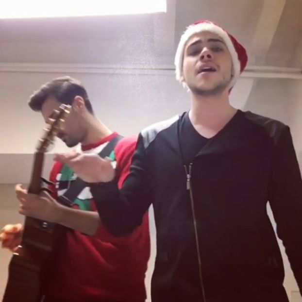 bandicam 2018-12-13 21-29-38-097 - a Mircea - poze