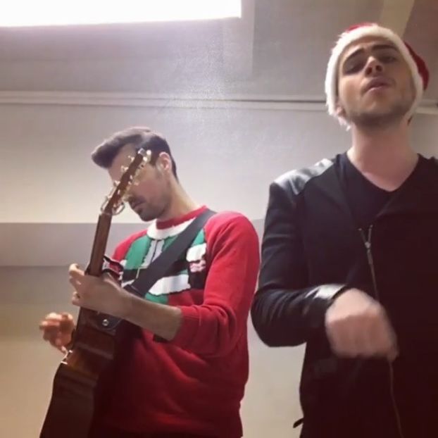 bandicam 2018-12-13 21-29-38-901 - a Mircea - poze