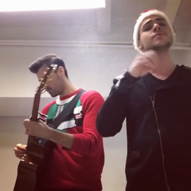 bandicam 2018-12-13 21-29-39-370 - a Mircea - poze