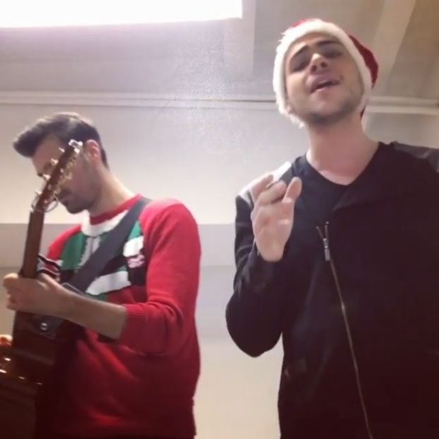 bandicam 2018-12-13 21-29-39-859 - a Mircea - poze