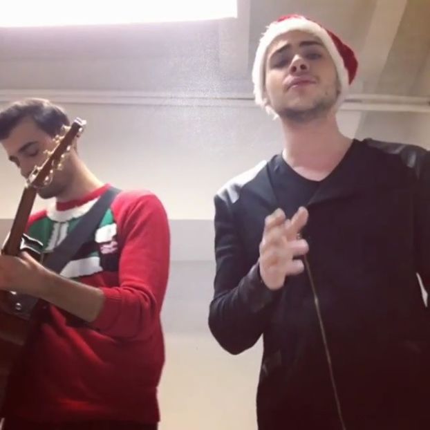 bandicam 2018-12-13 21-29-40-124 - a Mircea - poze