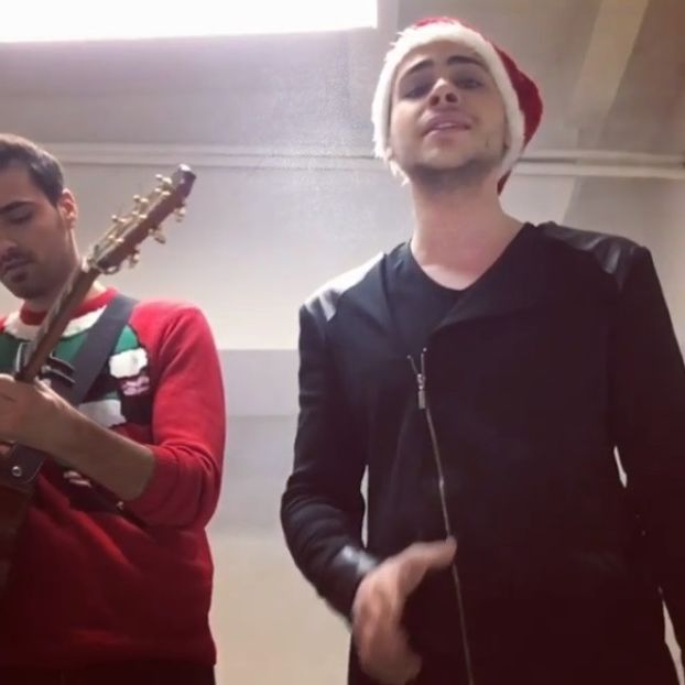 bandicam 2018-12-13 21-29-40-886 - a Mircea - poze