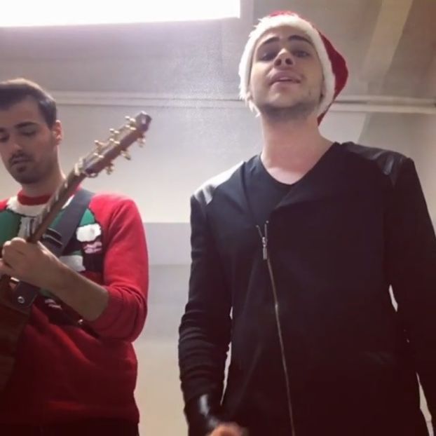 bandicam 2018-12-13 21-29-41-094 - a Mircea - poze