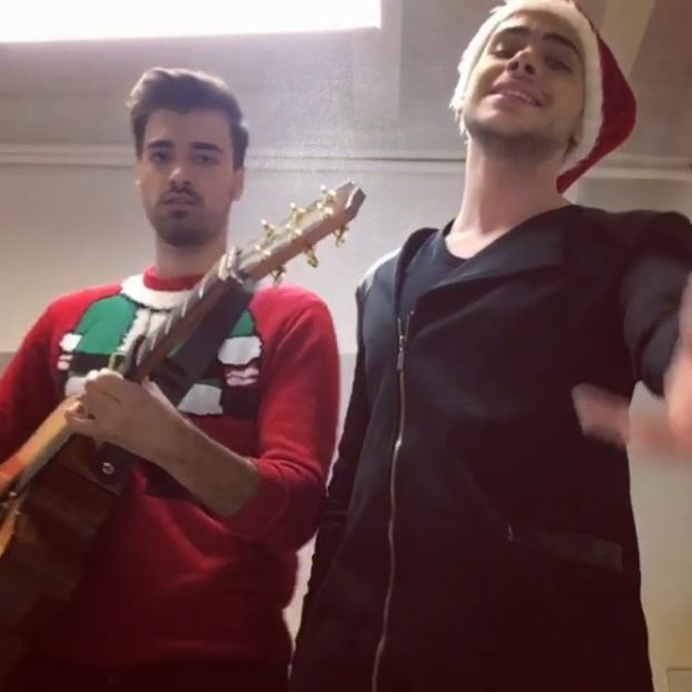 bandicam 2018-12-13 21-29-42-365 - a Mircea - poze