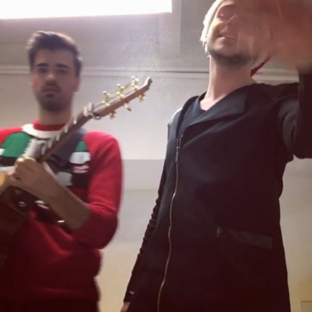 bandicam 2018-12-13 21-29-42-609 - a Mircea - poze