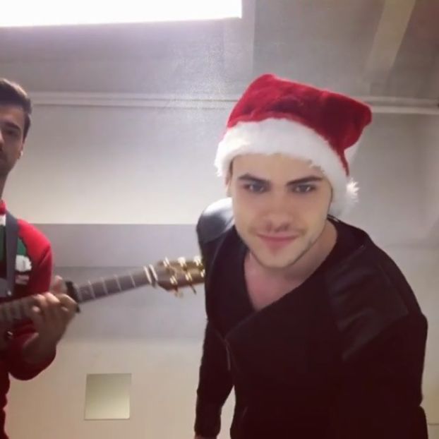 bandicam 2018-12-13 21-29-43-623 - a Mircea - poze