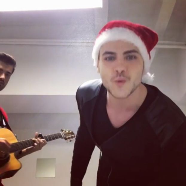 bandicam 2018-12-13 21-29-44-087 - a Mircea - poze