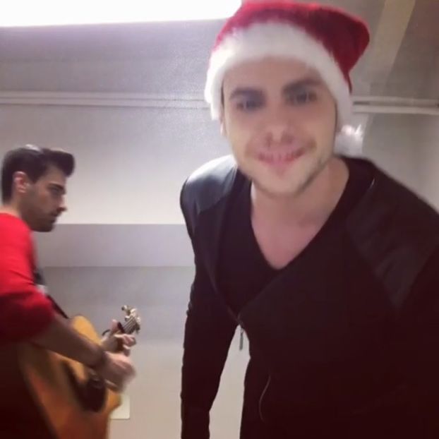 bandicam 2018-12-13 21-29-44-533 - a Mircea - poze