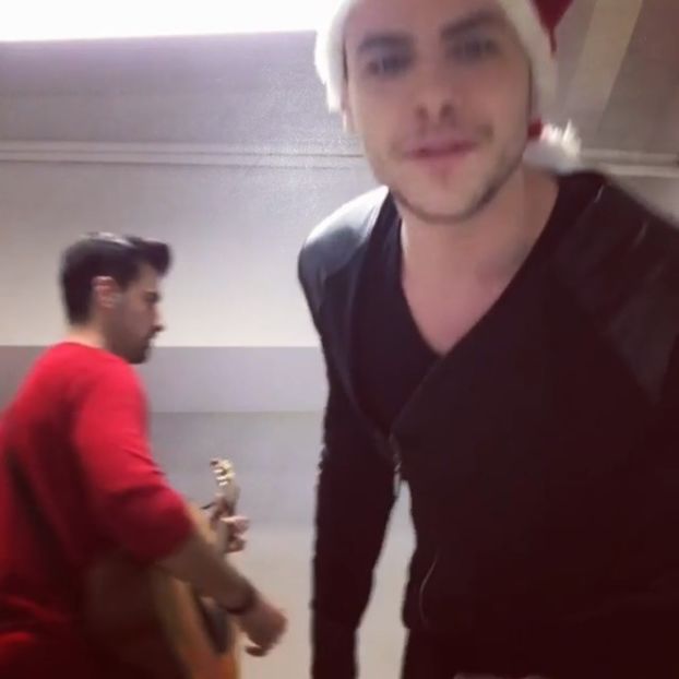 bandicam 2018-12-13 21-29-44-767 - a Mircea - poze