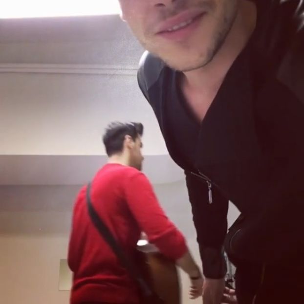 bandicam 2018-12-13 21-29-45-308 - a Mircea - poze