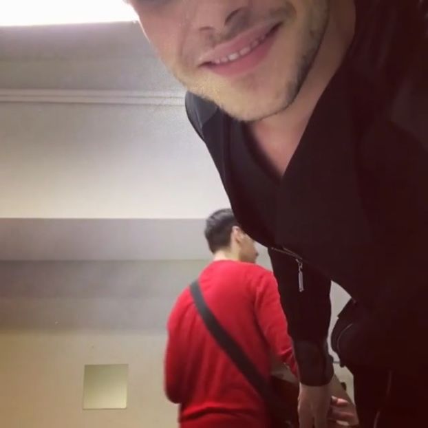 bandicam 2018-12-13 21-29-45-726 - a Mircea - poze