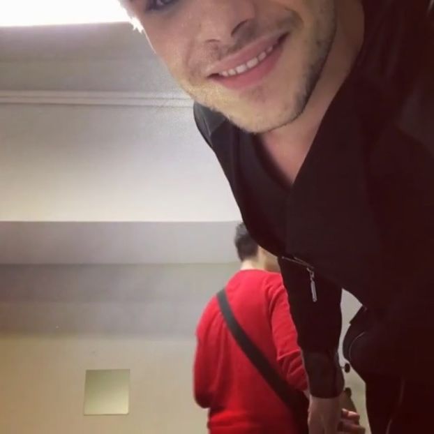 bandicam 2018-12-13 21-29-45-962 - a Mircea - poze