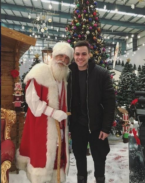 capture-20181213-222016 - a Mircea - poze