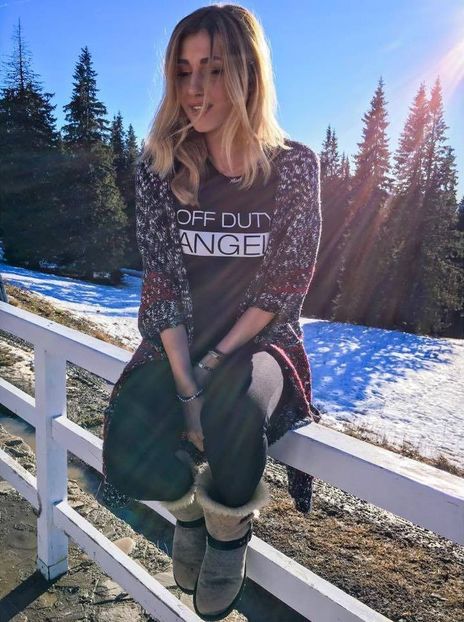 alina(1) - a Alina - poze 01