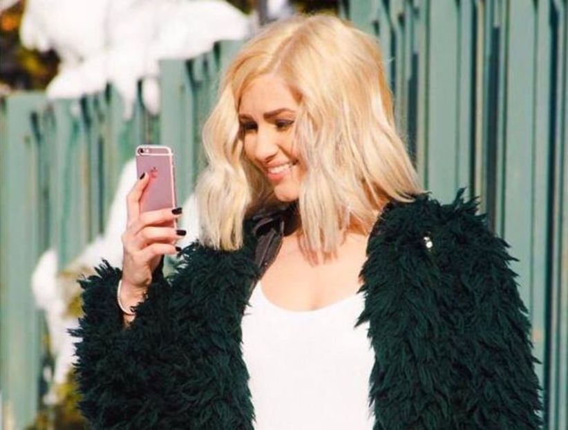 media-145514148180964000 - a Alina - poze 01