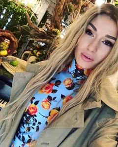 Alina-Eremia-6-400x500 - a Alina - poze 01