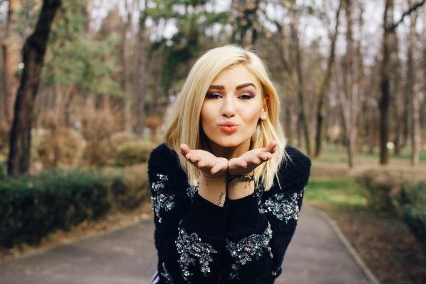 alinaeremia-1024x683 - a Alina - poze 01