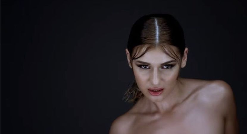  - a Alina - capturi ms