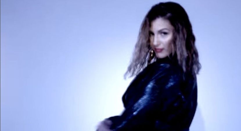  - a Alina - capturi ms