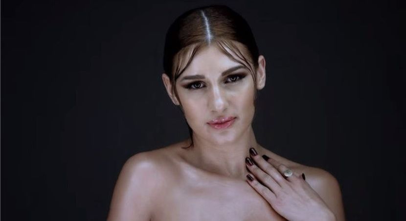  - a Alina - capturi ms