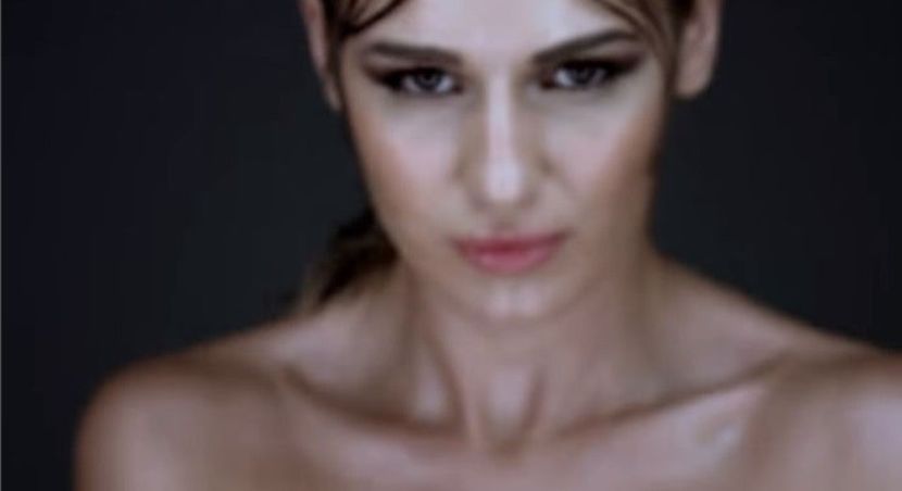  - a Alina - capturi ms