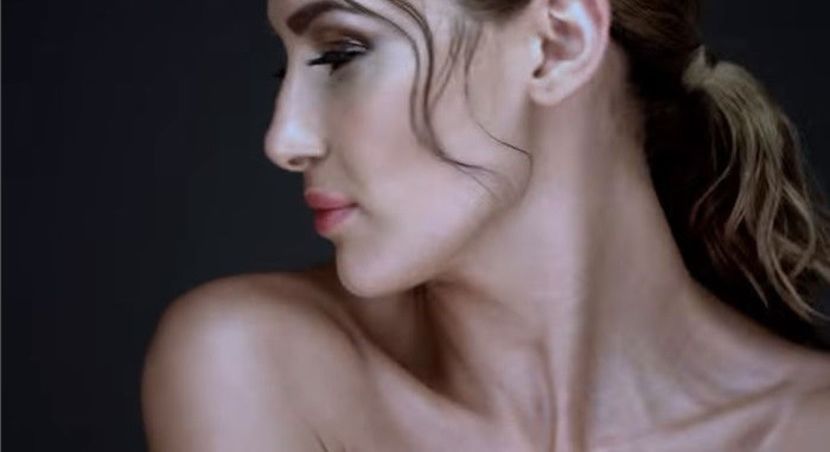  - a Alina - capturi ms