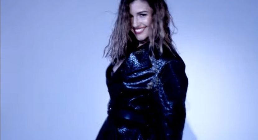  - a Alina - capturi ms